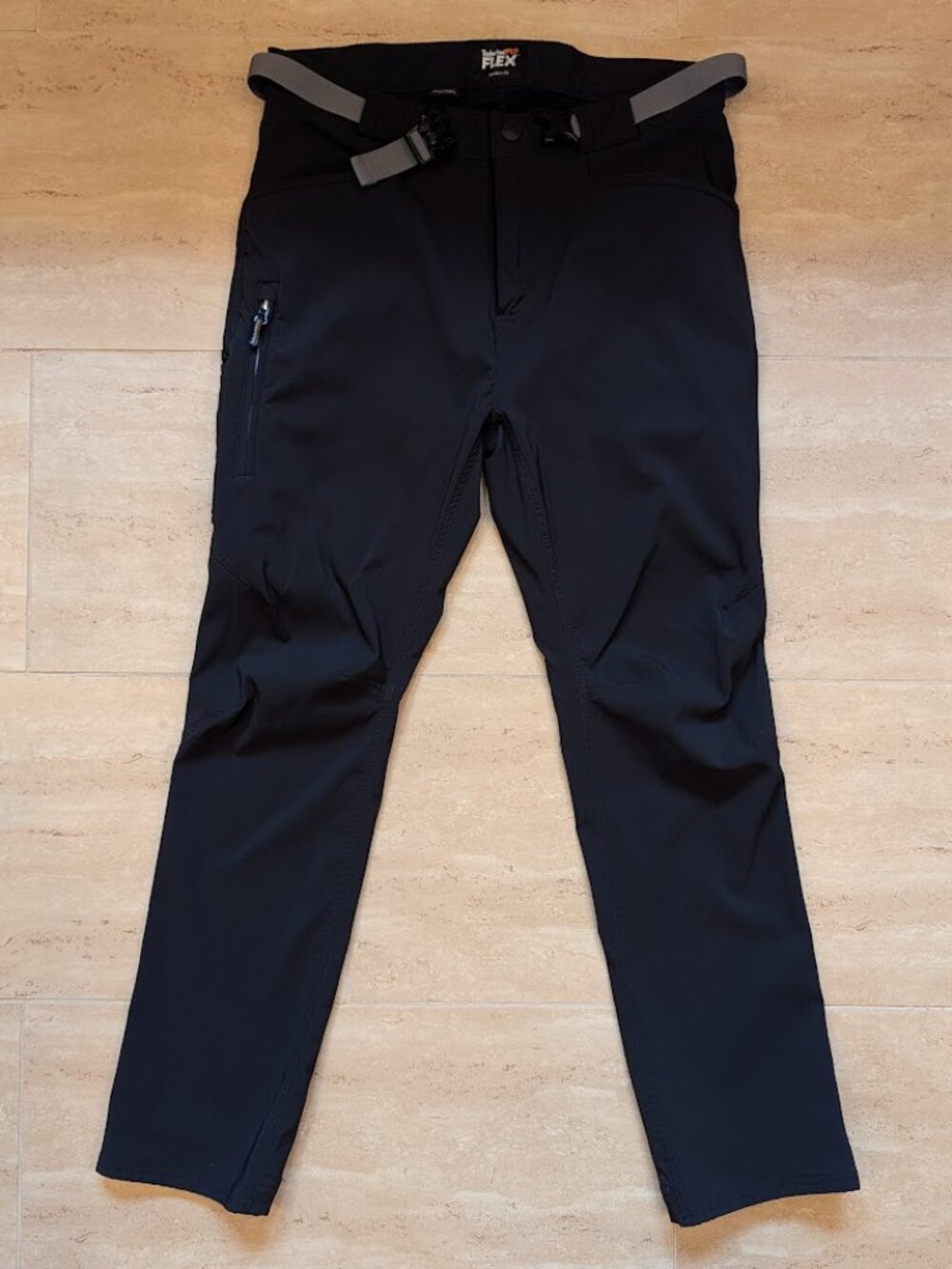 Timberland Hiking / Travel Pants